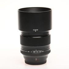 Fujifilm 56mm 2 gebraucht kaufen  Hamburg