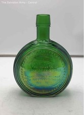 wheaton glass eisenhower for sale wheaton glass eisenhower for sale Detroit