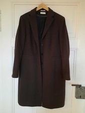 Mantel wolle kaschmir gebraucht kaufen  Hermannsburg