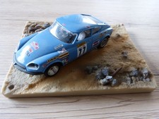 Slot tpk. citroën d'occasion  Mimizan