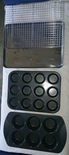baking half sheet pans for sale baking half sheet pans for sale Boise