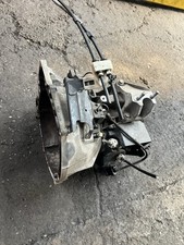 Ford focus ecoboost for sale  TIPTON