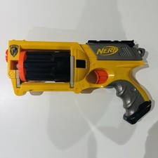 Nerf gun strike for sale  WEST BYFLEET