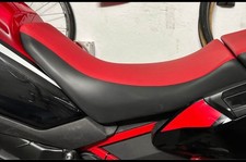Africa twin 1100 usato  Cologno Monzese