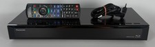 Panasonic dmr bct760 gebraucht kaufen  Lebach