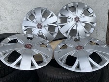 Radkappe radkappen riginal gebraucht kaufen  Lüdenscheid