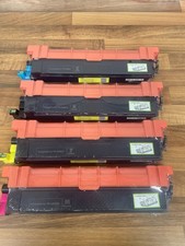 Toner cartridge 248xl for sale  ALFRETON