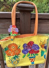 Sally huss floral for sale  Millington