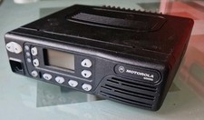 motorola funk gebraucht kaufen motorola funk gebraucht kaufen Berlin