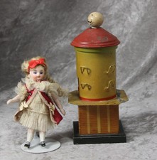 Darling antique germany for sale  Tucson
