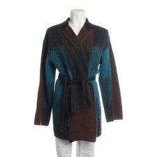 Strickjacke missoni mehrfarbig gebraucht kaufen  Hamburg