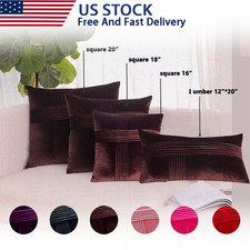 Pack set velvet for sale  Solon