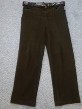 Herren trachten lederhose gebraucht kaufen Herren trachten lederhose gebraucht kaufen  Landsberg am Lech