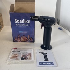 Sondiko kitchen blow for sale  ROCHDALE