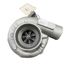 motor agrale comprar usado motor agrale comprar usado Enviando para Brazil