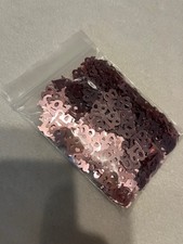 Naler konfetti set gebraucht kaufen  Wedemark