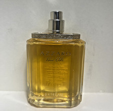 Azzaro azzaro extreme d'occasion  Neuilly-sur-Seine