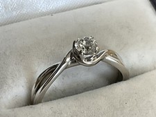3 carat solitaire diamond ring for sale 3 carat solitaire diamond ring for sale HAYLING ISLAND