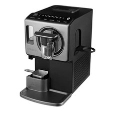 Gourmia 2qt automatic for sale  Corona