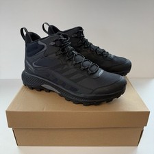 Merrell men speed for sale  LEEDS