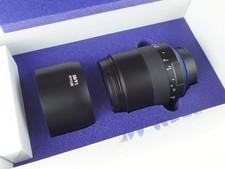 Mint box zeiss for sale  Schofield