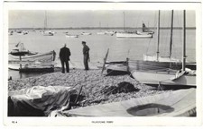 Felixstowe ferry suffolk for sale  WIRRAL