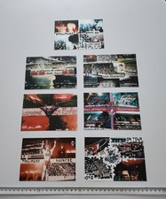 Montage photo tribune d'occasion  Rochechouart