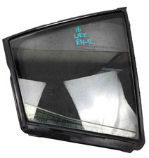 Vedação divisória de vidro traseira de passageiro 2015-20 Subaru WRX sedã fabricante de equipamento original comprar usado Vedação divisória de vidro traseira de passageiro 2015-20 Subaru WRX sedã fabricante de equipamento original comprar usado  Enviando para Brazil