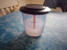 Tupperware gurkenlift tafelper gebraucht kaufen Tupperware gurkenlift tafelper gebraucht kaufen  Fallingbostel