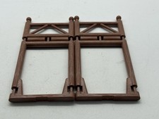 Playmobil lookout tower for sale  Belle Mead