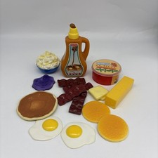Fisher price fun for sale  Mchenry