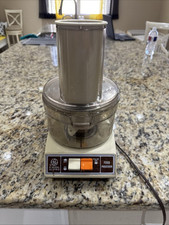 Food processor chopper for sale  Alamogordo
