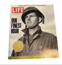 Life collector edition for sale  Columbia