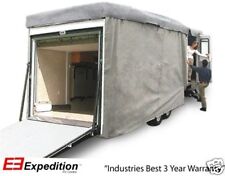 Expedition premium trailer for sale  Carlsbad