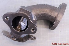 Deutz agr ventil gebraucht kaufen  Sulzfeld