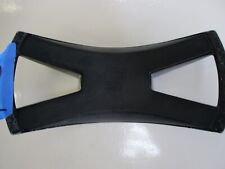 Porsche 911 steering for sale  Redwood City