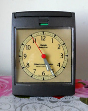 Kundo space timer for sale  BIRMINGHAM