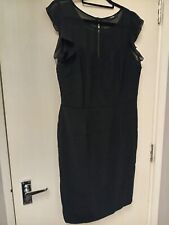 George lbd little for sale  LONDON