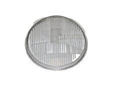 Front headlight lens for sale  Porter Ranch