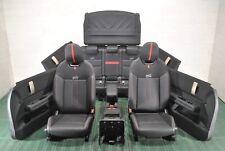 Originale mini countryman usato  Garbagnate Milanese