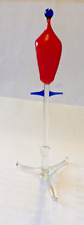 street lamp post for sale street lamp post for sale EPPING