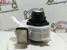 8713047070 heater motor d'occasion  Expédié en Belgium