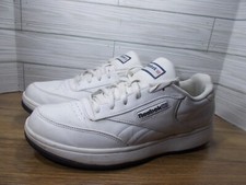 Reebok classic mens for sale  Shawnee