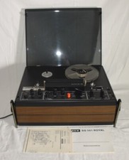 Uher 561 royal gebraucht kaufen  Deutschland