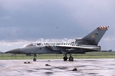 tornado f3 for sale tornado f3 for sale ROMNEY MARSH