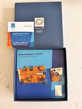 2004 olympic equestrian for sale  CHEPSTOW
