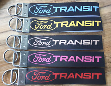 Ford transit van for sale  WATERLOOVILLE