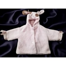 Bearington baby pink for sale  Swampscott