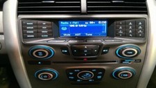 2013 ford edge for sale  Mckinney