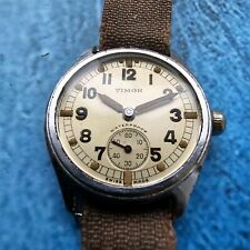 Vintage ww2 british for sale  BRISTOL